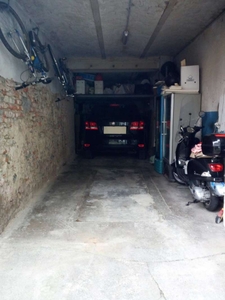 Box - Garage - Posto Auto in Vendita a Venaria Reale Centro Storico