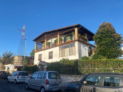 Casa a Monterotondo in Via Giovanni Amendola, San Luigi