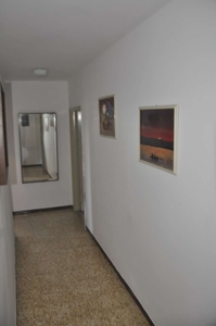 Casa Bi - Trifamiliare in Vendita a Chiusi della Verna centro residenziale collinare