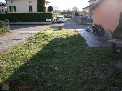 Casa indipendente a Civitella in Val di Chiana, 3 locali, 1 bagno