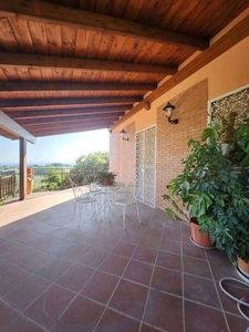 Casa indipendente in Affitto a Calvi dell'Umbria