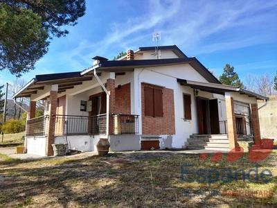 Casa indipendente in Località Campoferraio, Alto Reno Terme, 3 bagni