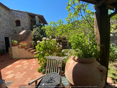 Casa indipendente in Vendita a Ameglia Via Pisanello