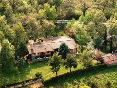 Casa indipendente in Vendita a Ascoli Piceno Strada Provinciale Lisciano