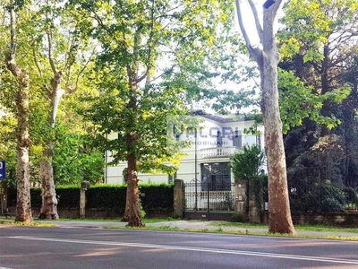 Casa indipendente in Vendita a Faenza VIALE STRADONE
