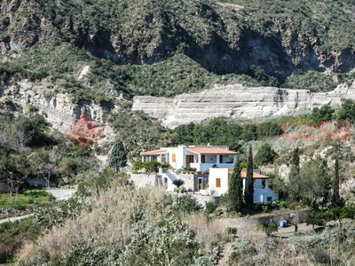 Casa indipendente in Vendita a Lipari