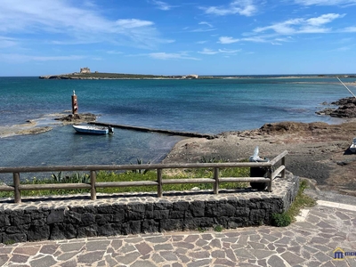 Casa indipendente in Vendita a Portopalo di Capo Passero scalo mandrie