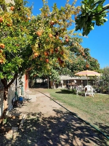 Casa indipendente in Vendita a San Benedetto del Tronto Via del Cacciatore