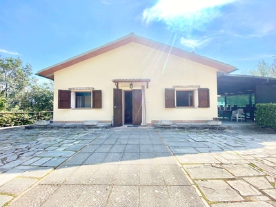 Casa indipendente in Vendita a San Giovanni Valdarno