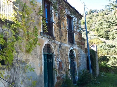 Casa indipendente in Vendita a San Piero Patti