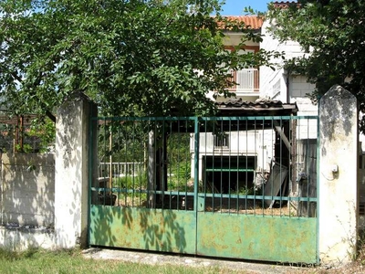 Casa indipendente in Vendita a San Valentino in Abruzzo Citeriore Contrada Trovigliano