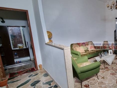 Casa indipendente in Vendita a Trapani Strada Marsala Rilievo