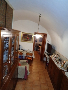Casa indipendente in VIA TEMISTOCLE, Palo del Colle, 2 locali, 2 bagni
