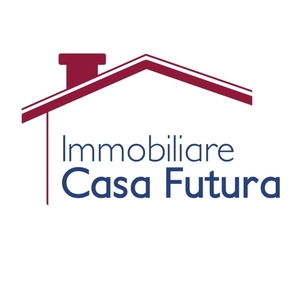 Casale a Castel San Pietro Terme, 10 locali, 18600 m² in vendita