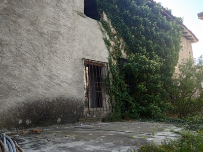 Cascina in Via caraglio, Marone, 6 locali, 1 bagno, giardino privato