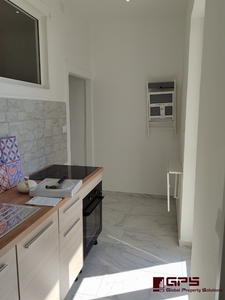 Monolocale a Bari, 1 bagno, 38 m², 4° piano, terrazzo in vendita