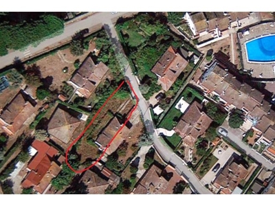 Villa in vendita a Comacchio, Frazione Lido Degli Scacchi