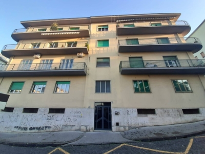 Quadrilocale a Benevento, 1 bagno, 115 m², 1° piano, ascensore