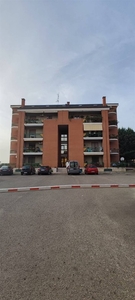 Quadrilocale a Benevento, 2 bagni, 11 m², terrazzo, ascensore