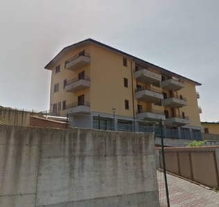 Quadrilocale a Benevento, 2 bagni, 125 m², 3° piano, nuova costruzione
