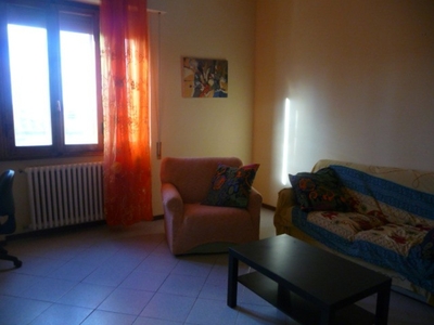 Quadrilocale a Cavriglia, 1 bagno, 95 m², 2° piano, terrazzo