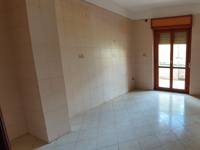 Quadrilocale a Mugnano del Cardinale, 2 bagni, con box, 140 m²