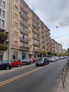 Quadrilocale in ottime condizioni in zona Loreto a Cosenza