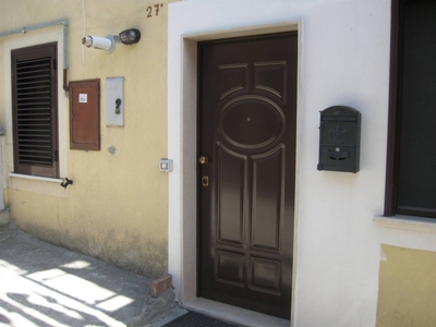 Quadrilocale in Via matteotti, Tufo, 1 bagno, 95 m² in vendita