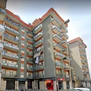 Quadrilocale in VIA NAPOLI, Bari, 2 bagni, con box, 165 m², 6° piano
