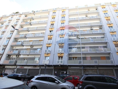 Quadrilocale in Via Quarto, Bari, 2 bagni, 128 m², 4° piano, ascensore