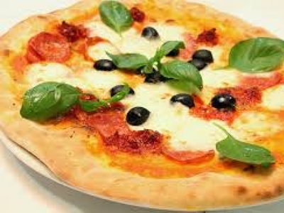 Ristorante - Pizzeria in Affitto a Viareggio torre del lago Puccini