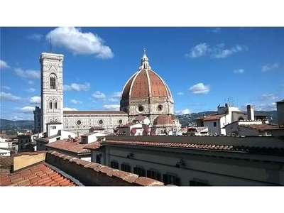 Ristorante - Pizzeria in Vendita a Firenze PIAZZA UNITA