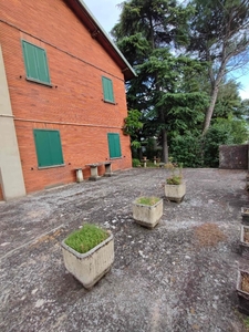 Rustico in PIANORO MUSIANO, Pianoro, 9 locali, 2 bagni, garage, 380 m²