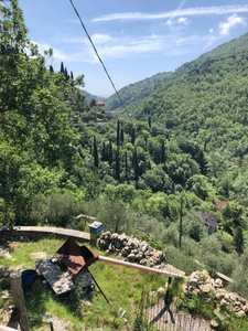 Rustico in Vendita a Rapallo S ANDREA DI FOGGIA