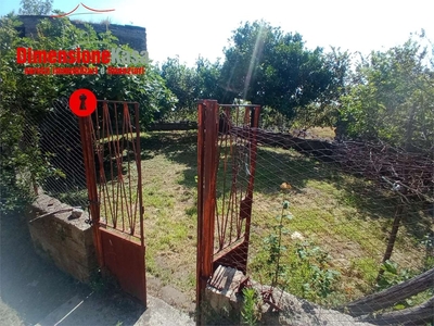 Rustico in Via Farrio 51, Avella, 8 locali, 3 bagni, giardino privato