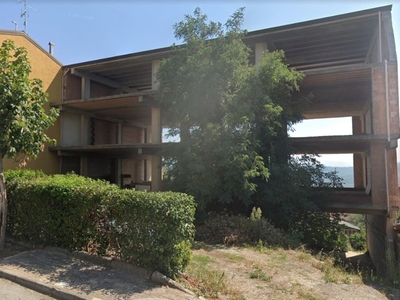 Rustico in Via Guadagni snc, Apollosa, 1000 m², aria condizionata