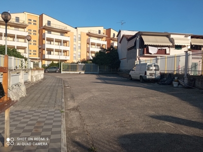 Rustico in Via Pisacane 26, Benevento, 156 m², aria condizionata