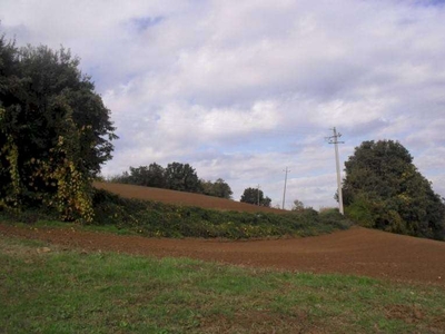 Terreno agricolo in Vendita a Castel San Pietro Terme