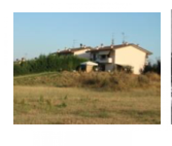 Terreno agricolo in Vendita a Castell'Arquato loc. Sant'Antonio