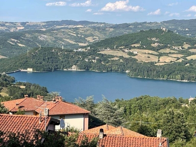 Terreno edificabile in Vendita a Castel di Casio badi