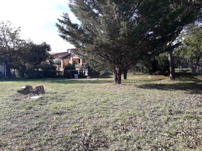 Terreno edificabile in Vendita a Perugia Via Santa Sabina