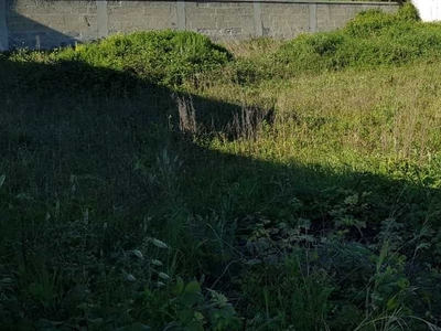 Terreno edificabile in Vendita a Uggiano La Chiesa