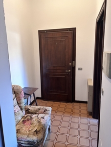 Trilocale in Manara, Brescia, 1 bagno, con box, 100 m², terrazzo