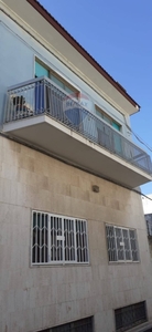 Trilocale in Via Damaso Bianchi, Bari, 1 bagno, 77 m², 1° piano