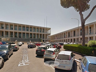 Ufficio in Affitto a Roma EUR