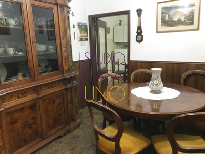 Villa a Laterina Pergine Valdarno, 8 locali, 2 bagni, 135 m²