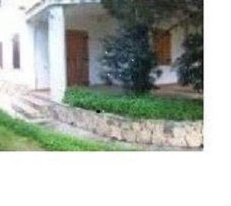 Villa in Affitto a Villasimius Via Delle Rose, 25- 09049- Solanas