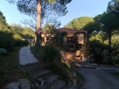 Villa in Vendita a Campo nell'Elba