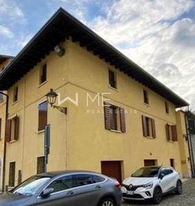 Villa in Via del pozzo, San Felice del Benaco, 10 locali, 2 bagni