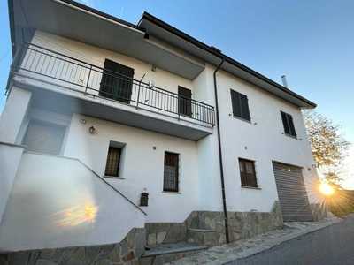 Affitto Casa indipendente Via Don Luigi Gasco, Torre Mondovì